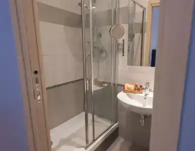 La Grande Bellezza Guest House Rome - 6
