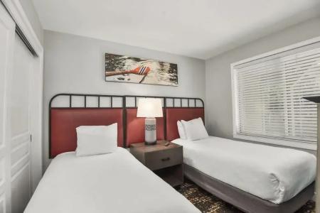 WorldMark Arrow Point - 54