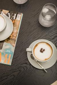 Canale & Suites - 13
