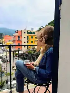 Giada - 96