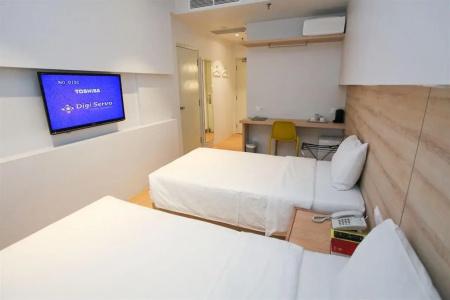 Summer View (Sg Clean) - 46