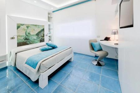 La Madegra Seasuite - 41