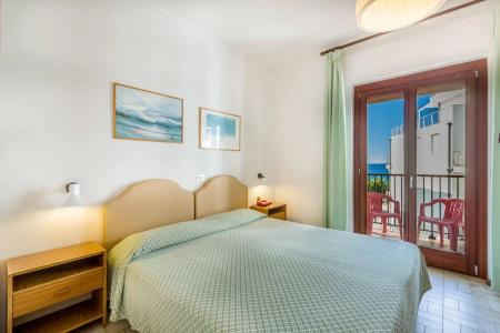 El Balear - 6