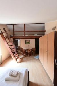 Apartments & Accommodation Stojic - 63