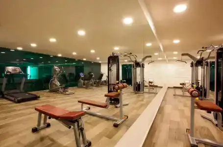 Electra Palace Rhodes - Premium All Inclusive - 23