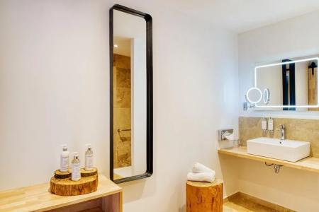 Le Domaine de Baulieu - 36