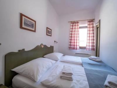 Apartment House Berghi - 95