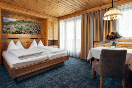 WellnessEngadin - 30