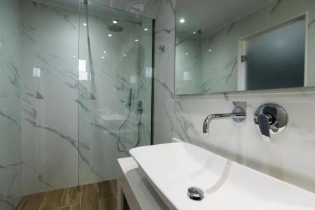 Yiannis Manos Resort - 174