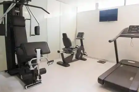 El Palmeral - 17