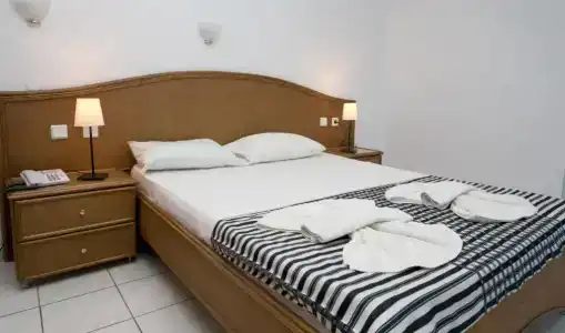 Rodon House Aparthotel - 121