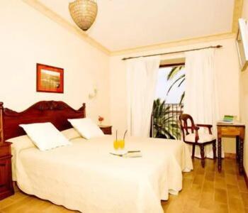 la Vila - 25
