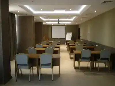 Edis Premier - 13
