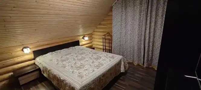 Закрут - 62