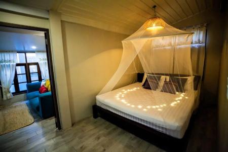 Baan Suan Krung Kao - 63