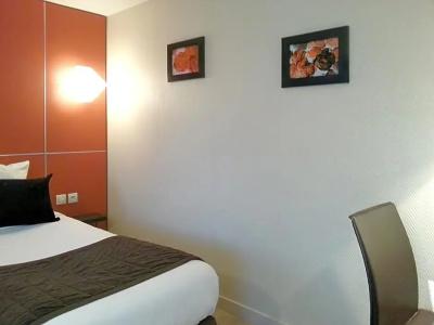 Apolonia Paris Mouffetard, Sure Hotel Collection by Best Western - 115