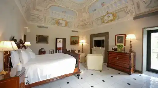 Grand Cocumella - 162