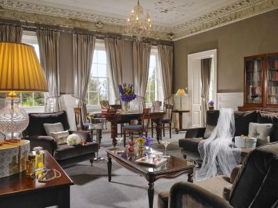 Maryborough & Spa - 4