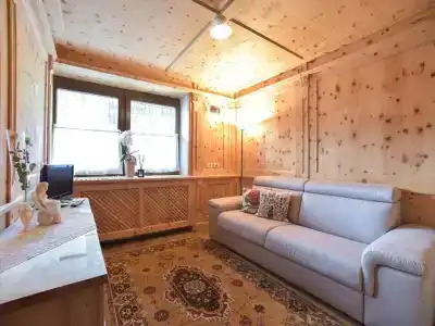 Residence Salvan - 85