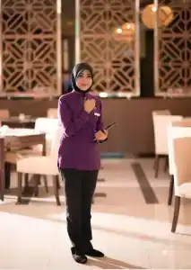Adya Langkawi - 40