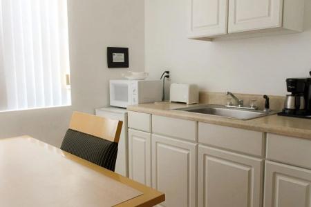 Beach Place - 22