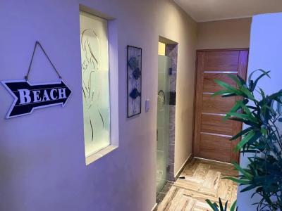 Sosua Inn - 21