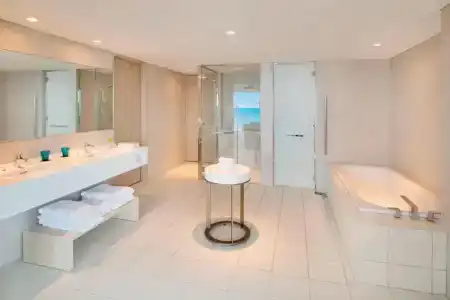 Iraph Sui, a Luxury Collection, Miyako Okinawa - 60