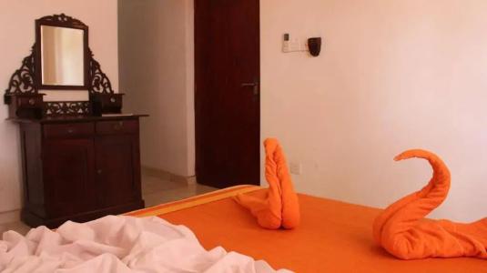 Negombo Villa 7 - 22