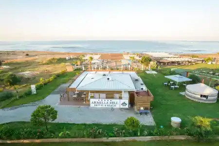 Armella Hill - 17