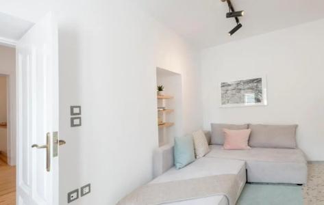 Athens Residence - 22