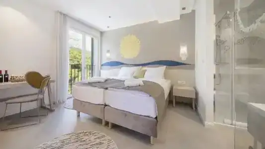 Tui Blue Jadran - 81