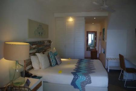 Seapoint Boutique - 69