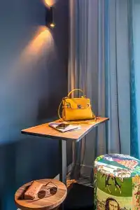 Ibis Styles Paris Gare de Lyon Bastille - 35