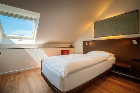 La Meridiana, Lake & Spa - 44