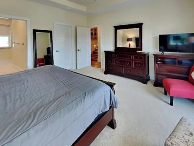 Atlantic Beach House - 27