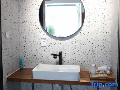 Orchid Residence Suratthani - 59