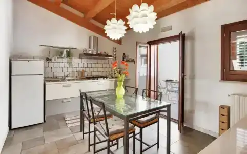siciliacasevacanze - La Mancina - 60