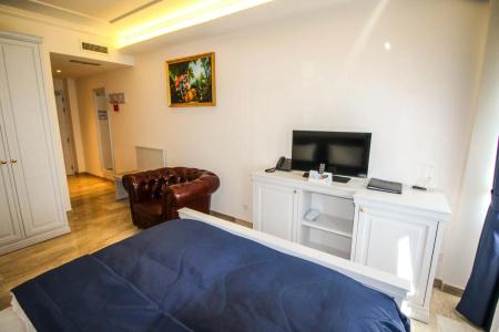 Grand Palladium - 4
