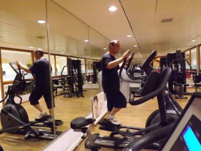 Arkona Strandhotel - 14