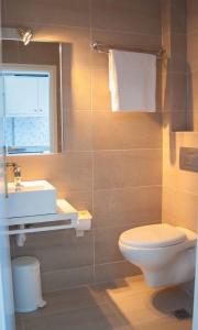 Villa Sonia - 44