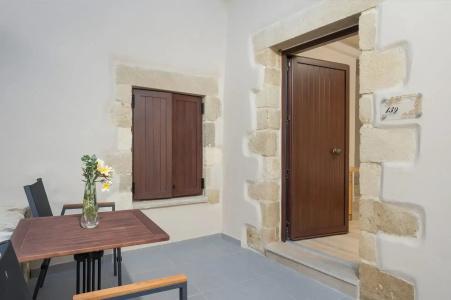 Spilia Village & Villas - 69