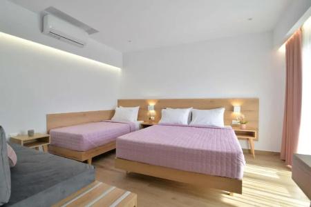Anassa Suites - 155