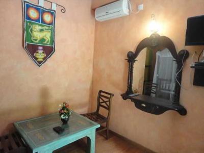 Hareesha Holiday Resort - 11