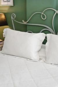 Aerinon Guesthouse - 70