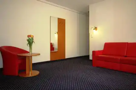 Suite 900 m zur Oper - 61