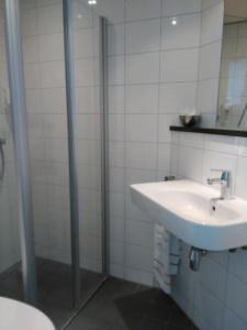 Eurohotel - 47