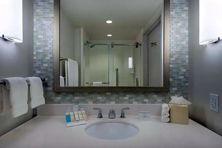 Hilton Garden Inn Miami Dolphin Mall - 68