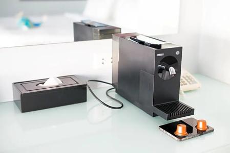 The Houben - Sha Extra Plus - 134