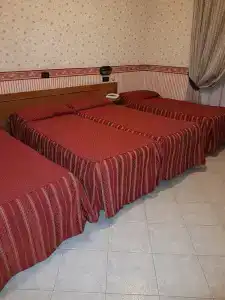 Demetra Capitolina - 27