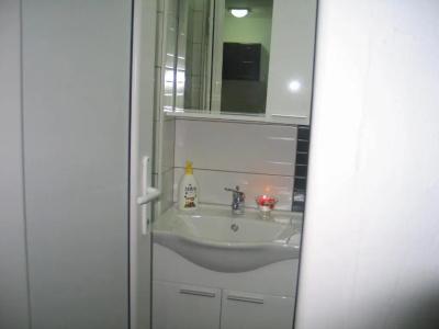 Guest House Dena - 126